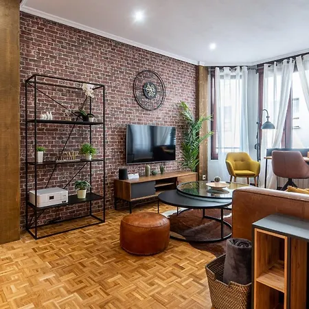 Palermo By Beauty 圣塞瓦斯蒂安