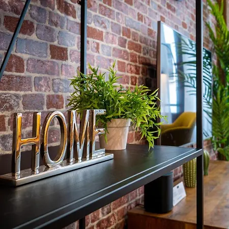 Palermo By Beauty * 圣塞瓦斯蒂安