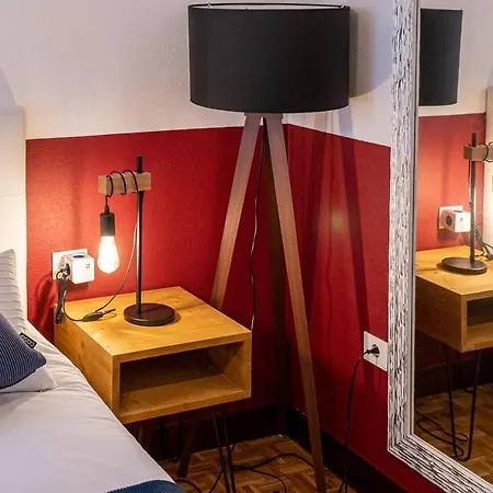 Apartment Palermo By Beauty *