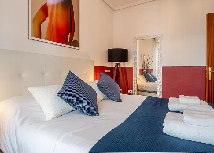 Apartment Palermo By Beauty *