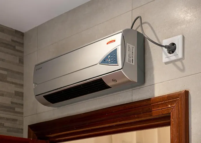 Apartment Palermo By Beauty *