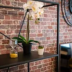 Apartment Palermo By Beauty San Sebastian