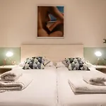 Palermo By Beauty Apartment *