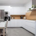 Palermo By Beauty Apartment San Sebastian