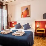 Palermo By Beauty Apartment *