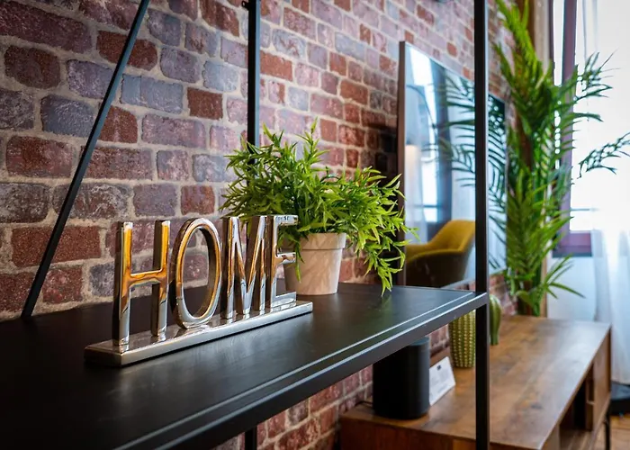 Palermo By Beauty * سان سيباستيان