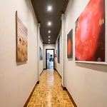 Appartamento Palermo By Beauty San Sebastián
